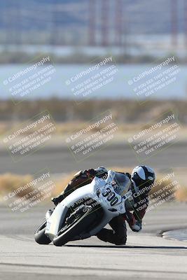 media/Dec-05-2025-CVMA Friday Practice (Fri) [[303bad9a84]]/3-Racer 3 (NRS)/Session 2 (Turn 14)/